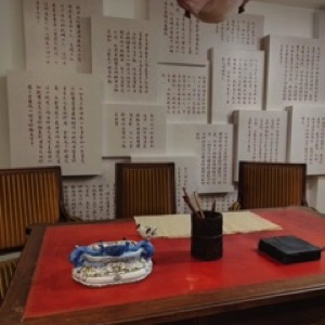 Loiret, suite et fin, dans la petite Venise du Gâtinais, aka Montargis city 😎